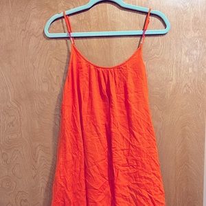 Fun Roxy tunic/dress